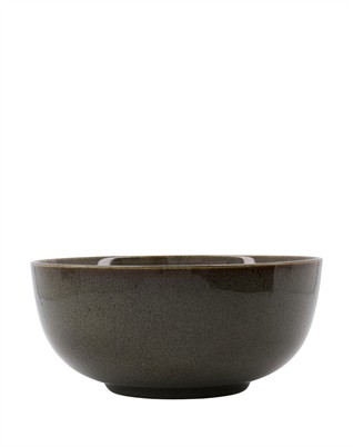 Schale - Lake - Green